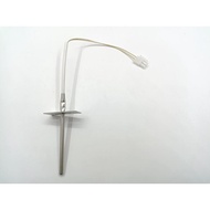 W10622170 For Whirlpool Compatible Wall Oven Temperature Sensor