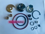 Mitsubishi TF035 / PAJERO / 4M40 4x4 Turbo Repair Kit - Ready Stock (000138)