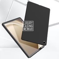 tablet casing multipurpose universal 10.1 inch fit all model