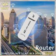 4G USB Dongle Modem Router Pocket WIFI Modem Sim Card 4G Unlimited/Modded/Unlocked 150Mbps Unifi Wir
