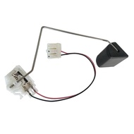 New Arrival parts fuel oil level sensor OEM:83320-0K040 83320-0k060 for TOYOTA VIGO Hilux TGN15 TGN1