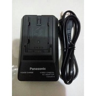 [S7] CHARGER PANASONIC VSK-0644/0581 FOR CGR-D16S/D28S/D54