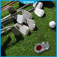 5g/10g/15g/20g Golf  Weights Golf  Putter Screws Weights Golf Putter Weights Screws Golf Club Head W
