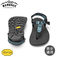 [Bedrock American Cairn Evo Sandals < Slate Blue >] Off-Road/Outdoor Sports/Sandals/Amphibious Slipp