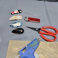 ((Video 1) BB Clip Production Process Reference Video
