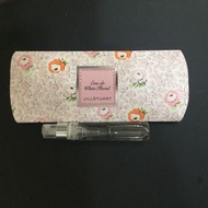 Jill Stuart 香水 攜帶裝