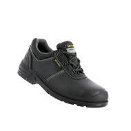 Bestrun2 - Safety Jogger Collections