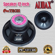 Speaker 12 inch AUDAX Protech Pr 1211