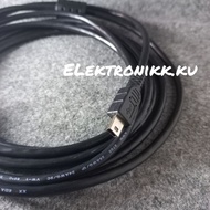 Garmin Map 65S, 64S, 62S, 60CSX, 76S, 78S, Etrex10 GPS USB Cable