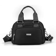 YY02 Crossbody Bag Multifunctional Fashion Shoulder