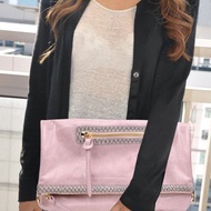 VALENTINA 皮包（VINTAGE ROSE）