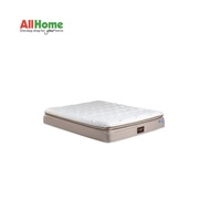 Uratex Senso Memory Extra Mattress/Furniture/Senso Memory Extra Mattress/Senso Memory Extra/Senso Me