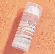 Boots No7 Instant Results Nourishing Hydration Mask(瞬間賦活保濕補水雪糕保濕面膜)100ml🍨💦✨New🇹🇭購自泰國