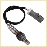 [deeamber.vn]  Oxygen Sensor 7T4Z-9F472-A 7T4Z9F472A for
