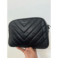 PRELOVED ESQUIRE CAMBAG