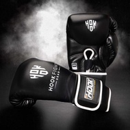 Everlast Boxing Gloves, Muay Thai Boxing Gloves, Everlast Glove G032