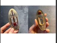 Sulwhasoo 雪花秀 人蔘高效精華液 (3.5g/件)保存期：2025年3月$45件~3件起;$59件