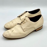 👠 Agnes b 女裝皮鞋 Leather Shoes