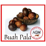 AGM BUAH PALA READY STOCK