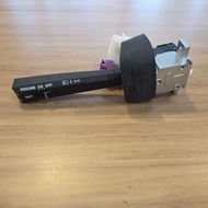 Volvo FM12 FH12 B9R signal switch (8pins + 5pins) - 1096413 / 3172171