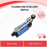 PLASMA PME-8108 LIMIT SWITCH