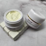 Whitening glow night Cream H4tem@05
