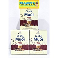 Ca Phe Muoi Salt Coffee (Baileys Flavor)