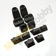 Washer Lamp Dummy