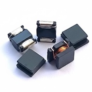 LQH32CN 4R7, 4,7uh paste inductor, paste components, SL 100pcs