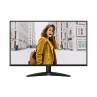 AOC 27B36X/71 Monitor (27 inch - FHD - IPS - 144Hz - 0.5ms) -