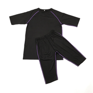 xbody ems underwear ems suit xems full body xbody training suit ems undergarment lyocell polyamide e