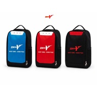 Golden Star Shoe Bag - Sports Bag - Volleyball - Sports Bag