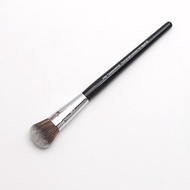 Sephora #56 Small Loose Powder Professional Brush Foundation Blush Makeup Brush