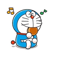 #LIMITED STOCK# NEW VERSION 12V JAPAN DORAEMON SONG REVERSE HORN / TALKING SIREN