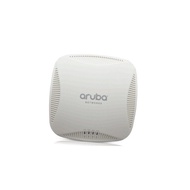Wifi Aruba IAP-225