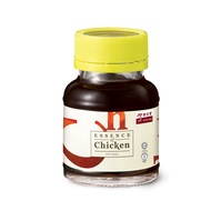 Eu Yan Sang Traditional Essence Of Chicken 传统鸡精 (70g x 6 Bottles)