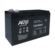 BATTERY UPS 9.0Ah 12V (2.50Kg)