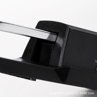 Sustain Pedal Electric Piano Sustain Pedal Electronic Keyboard Sustain Pedal Electronic Keyboard Ped