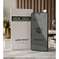 LAYAR Tempered Glass Screen Protector for ALL Oppo Phones Anti-Scratch Express Privacy/ Screen Prote