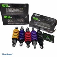 Aji racing monoshock / absorber 230mm Honda Rs150 / RSX150