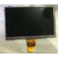 SZ FPC-T-0700-015-8 LCD Displays Original genuine goods in stock