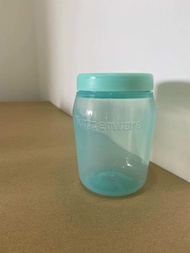 READY STOCK Tupperware Universal Jar 550ml