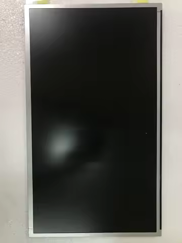 Original M195FGE-L20 M195FGE-L23 LCD screen 19.5inch 1440 x 900 Monitor panel
