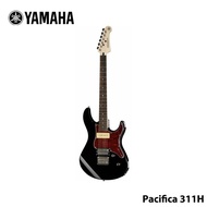 Yamaha Pacifica 311H Electric Guitar