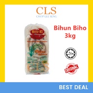 CLS Bihun Biho Ekonomi 3kg