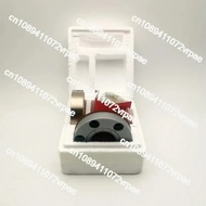 Shaft Seal 80023 for Bock FK40/FK50 Compressor