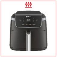 Ninja AF141SM 4.7L 4-in-1 Air Fryer Pro | ESH