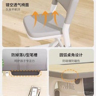 Desk Study Chair Study Chair Chair Children Children Children Table Chair Student Study Desk Chair L