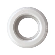 วงแหวนยางกันน้ำ 2 นิ้ว HYDROSEAL สีขาว