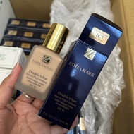 รองพื้นเอสเต้ ESTEE LAUDER DOUBLE WEAR STAY IN PEACE FOUNDATION 30ml.